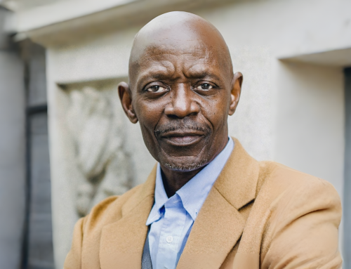 Communication Is Wellbeing